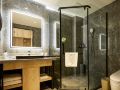 green-tree-inn-nantong-textile-city-bus-station-express-hotel