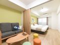 eslead-hotel-namba-south