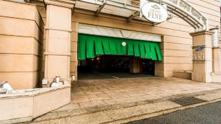 hotel-grand-fine-kyoto-minami