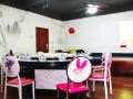 xiushang-guesthouse