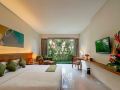 taksu-sanur-hotel