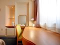 hotel-roco-inn-matsuyama