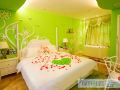 alway-rose-couple-theme-hotel-shenzhen-haiya