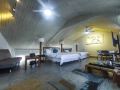 xingyi-mountain-breeze-inn