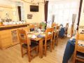 grosvenor-lodge-guest-house