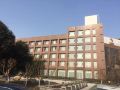 chaoyang-hotel-jining-yanzhou-branch