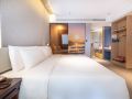 atour-hotel-economic-development-zone-kunming