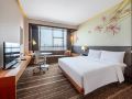 hilton-garden-inn-chengdu-huayang