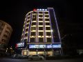 berman-hotel-xinxing-bus-station-store