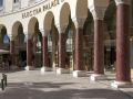 electra-palace-thessaloniki