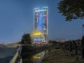 kangbo-hotel-jiaxing-haiyan-huijin-plaza-sunac-cultural-tourism-city-branch
