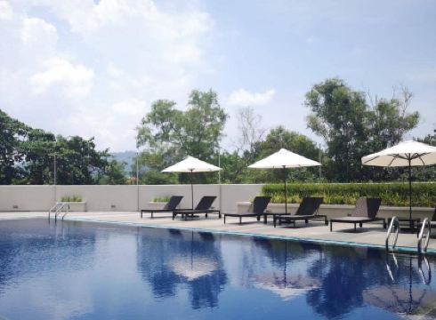 AC Hotel by Marriott Kuantan