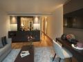 tower-suites-by-blue-orchid