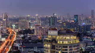 jc-kevin-sathorn-bangkok-hotel