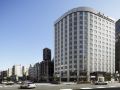 mitsui-garden-hotel-ueno