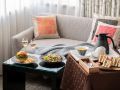 hotel-the-celestine-tokyo-shiba