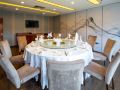 zhuhai-jinghuayuan-hotel