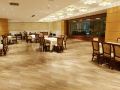 rightway-xiyue-hotel