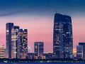 w-suzhou