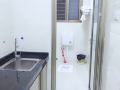 yunyi-boutique-inn