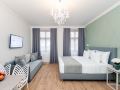 eight-secrets-boutique-residence