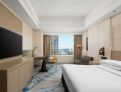room overview picture