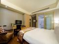 hope-city-minsheng-hotel