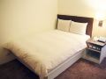 hotel-foung-kou