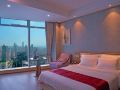 grand-madison-qingdao-wusi-square-sea-view