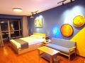 watch-the-sea-homestay-qinhuangdao-yanshan-university