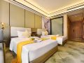 chongqing-xingyu-hotel