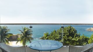 sheraton-grand-rio-hotel-and-resort