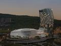 langham-place-changsha-dawang-mountain
