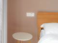 shenzhen-shaka-surf-inn
