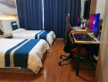 room overview picture