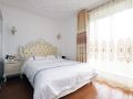 changdao-island-memory-homestay