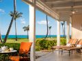 the-ocean-club-a-four-seasons-resort-bahamas