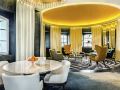 hotel-de-paris-odessa-mgallery