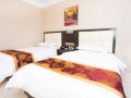 racing-holiday-inn-erdos