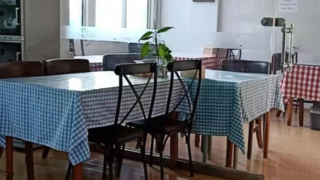 haoqing-inn