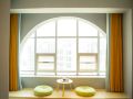 tonghai-business-hotel