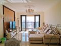 qidong-evergrande-two-color-coast-guesthouse