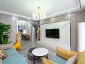 haiwo-boutique-holiday-apartment