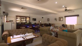 panglao-regents-park-resort