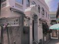 fengmian-shihua-hotel