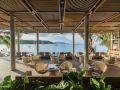 melia-koh-samui-sha-plus-plus-
