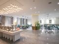lan-ou-hotel-zhangye-european-street