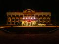wudalianchi-shanshui-hotel