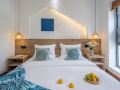 hidden-readingfengyu-scenic-resort-wanfenglin