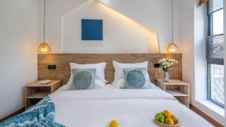 hidden-readingfengyu-scenic-resort-wanfenglin